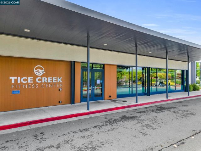 2333 Pine Knoll Dr 14, Walnut Creek, CA 94595