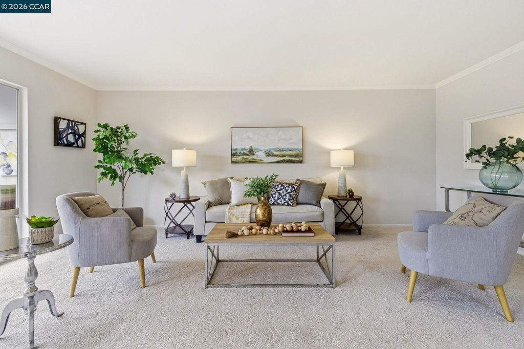 2333 Pine Knoll Dr 14, Walnut Creek, CA 94595