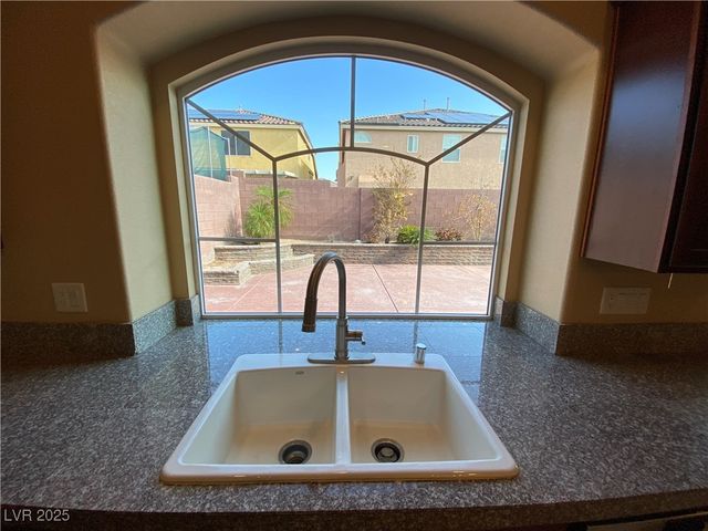 6226 Mount Palomar Avenue, Las Vegas, NV 89139