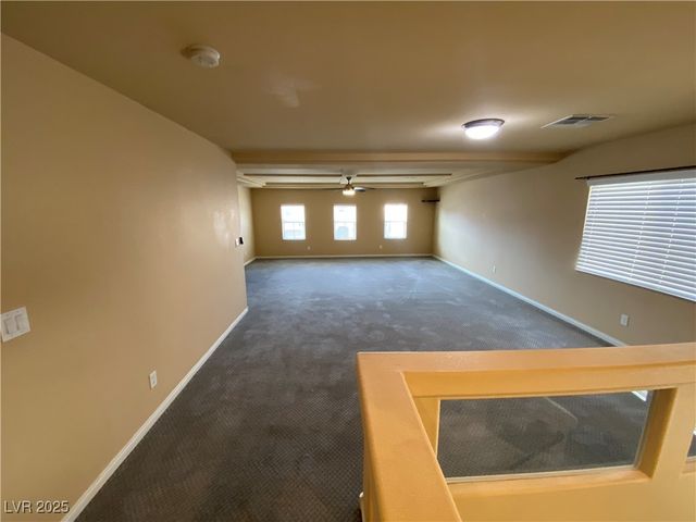 6226 Mount Palomar Avenue, Las Vegas, NV 89139