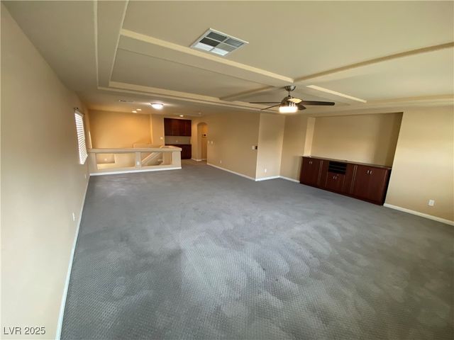 6226 Mount Palomar Avenue, Las Vegas, NV 89139