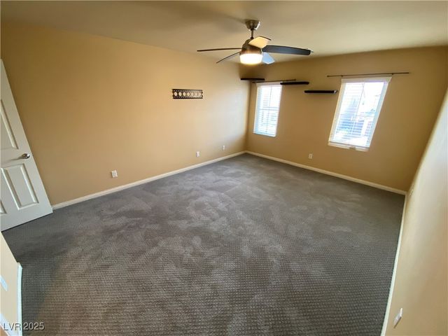 6226 Mount Palomar Avenue, Las Vegas, NV 89139