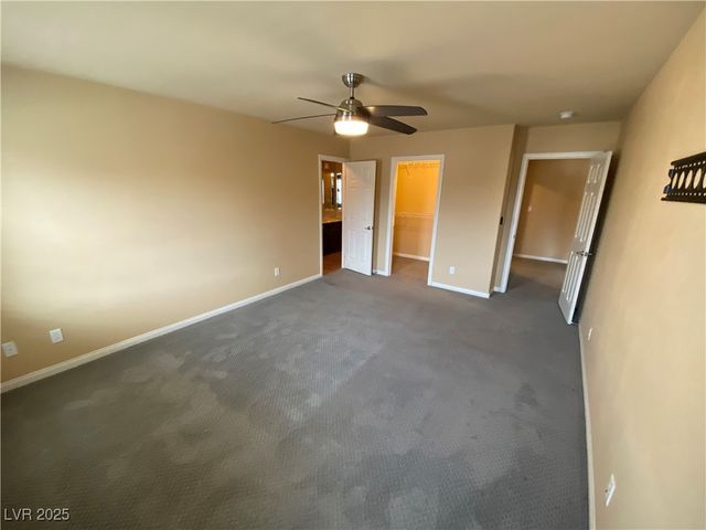 6226 Mount Palomar Avenue, Las Vegas, NV 89139
