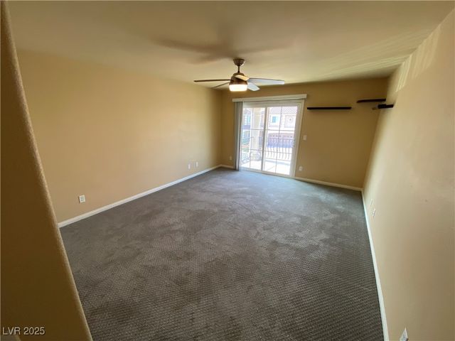 6226 Mount Palomar Avenue, Las Vegas, NV 89139