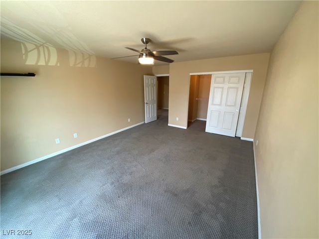 6226 Mount Palomar Avenue, Las Vegas, NV 89139
