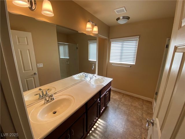 6226 Mount Palomar Avenue, Las Vegas, NV 89139