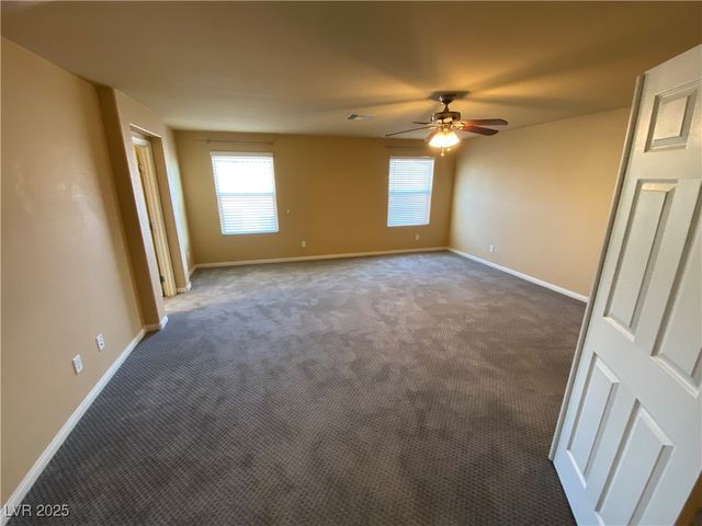 6226 Mount Palomar Avenue, Las Vegas, NV 89139