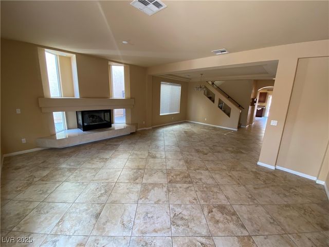 6226 Mount Palomar Avenue, Las Vegas, NV 89139