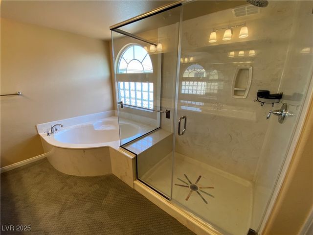 6226 Mount Palomar Avenue, Las Vegas, NV 89139