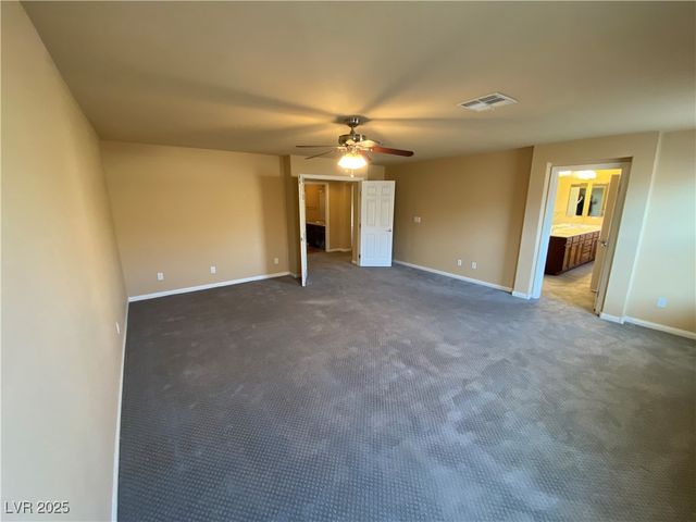 6226 Mount Palomar Avenue, Las Vegas, NV 89139