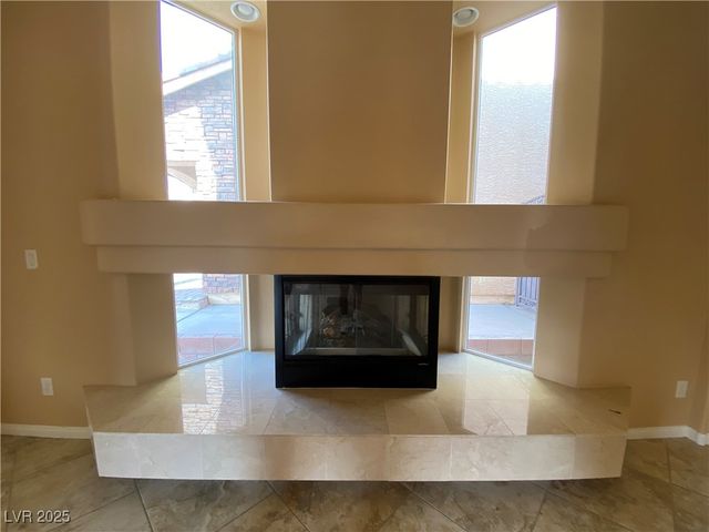 6226 Mount Palomar Avenue, Las Vegas, NV 89139