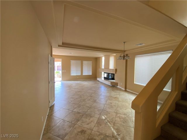 6226 Mount Palomar Avenue, Las Vegas, NV 89139