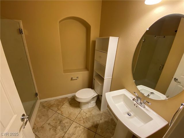 6226 Mount Palomar Avenue, Las Vegas, NV 89139