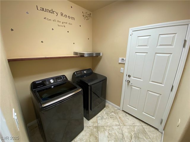 6226 Mount Palomar Avenue, Las Vegas, NV 89139