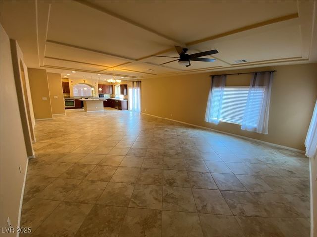 6226 Mount Palomar Avenue, Las Vegas, NV 89139