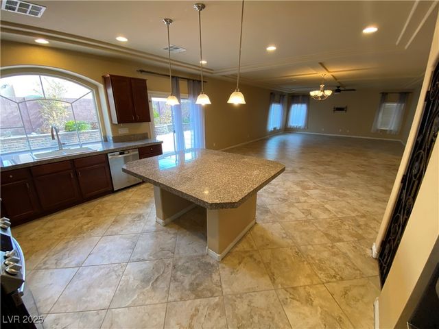 6226 Mount Palomar Avenue, Las Vegas, NV 89139