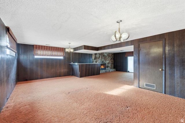 815 E OXFORD DR, Kaysville, UT 84037