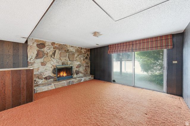 815 E OXFORD DR, Kaysville, UT 84037