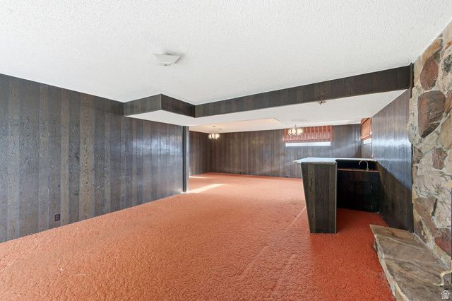 815 E OXFORD DR, Kaysville, UT 84037