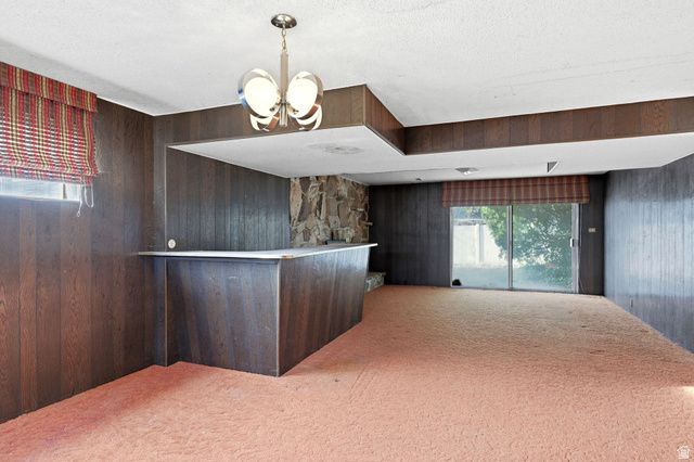 815 E OXFORD DR, Kaysville, UT 84037