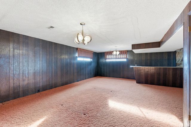 815 E OXFORD DR, Kaysville, UT 84037