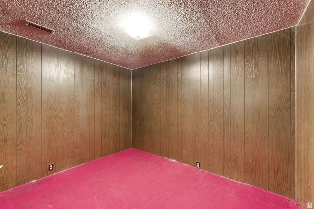 815 E OXFORD DR, Kaysville, UT 84037