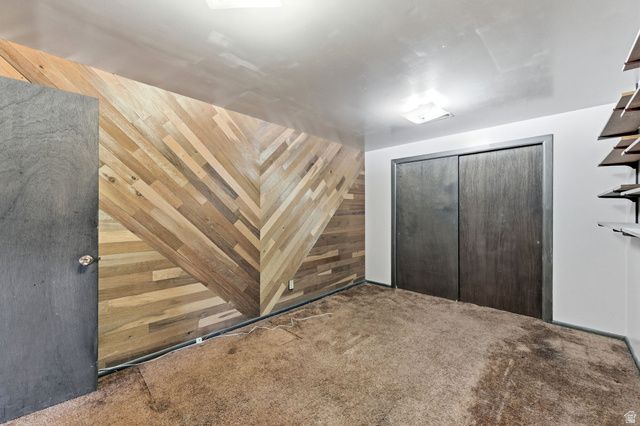 815 E OXFORD DR, Kaysville, UT 84037