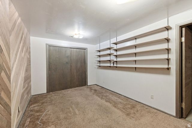 815 E OXFORD DR, Kaysville, UT 84037