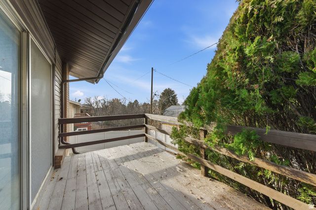 815 E OXFORD DR, Kaysville, UT 84037