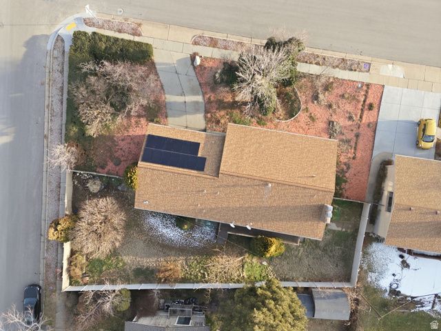 815 E OXFORD DR, Kaysville, UT 84037