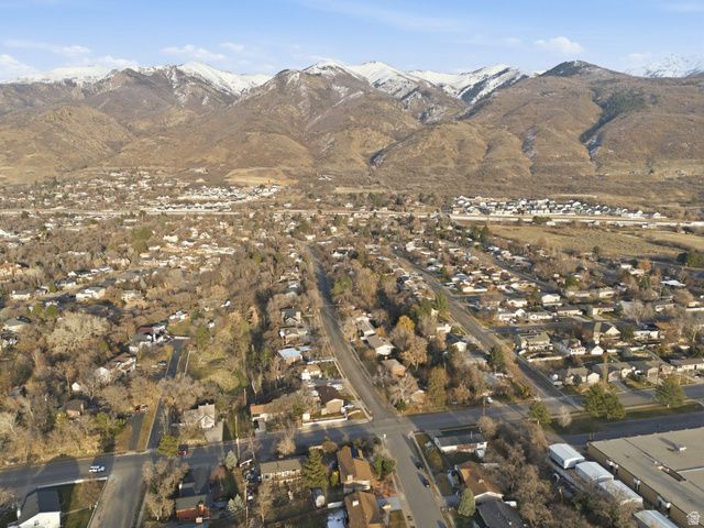 815 E OXFORD DR, Kaysville, UT 84037