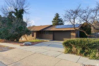 815 E OXFORD DR, Kaysville, UT 84037