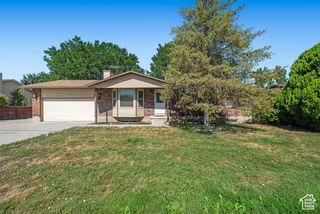 5608 S 700 W, Murray, UT 84123