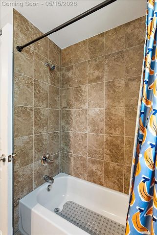 1594 Harvard Drive, Madison Heights, MI 48071