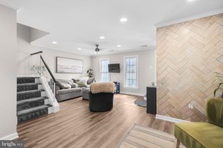 7552 BLANFORD CT, Alexandria, VA 22315