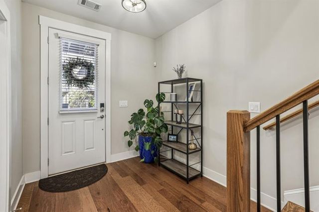 1024 Robert Smalls Way, Atlanta, GA 30318