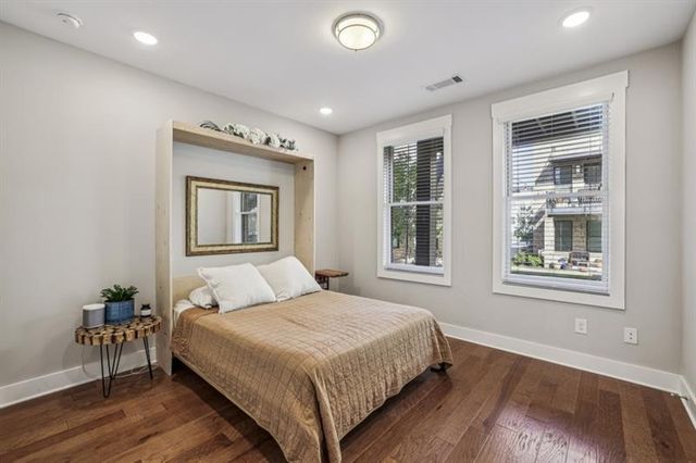 1024 Robert Smalls Way, Atlanta, GA 30318