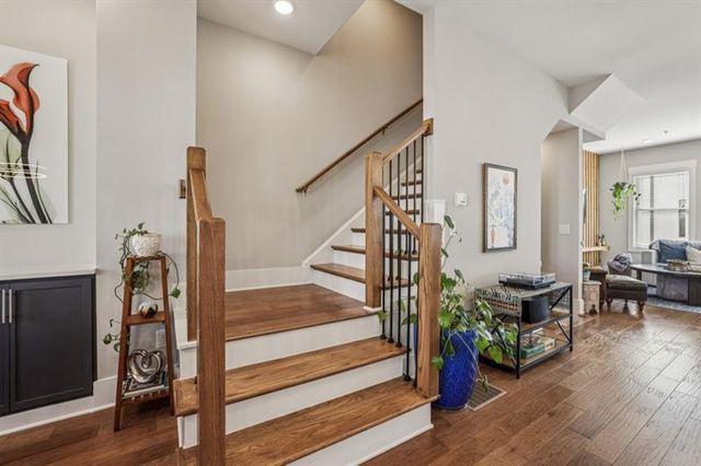 1024 Robert Smalls Way, Atlanta, GA 30318