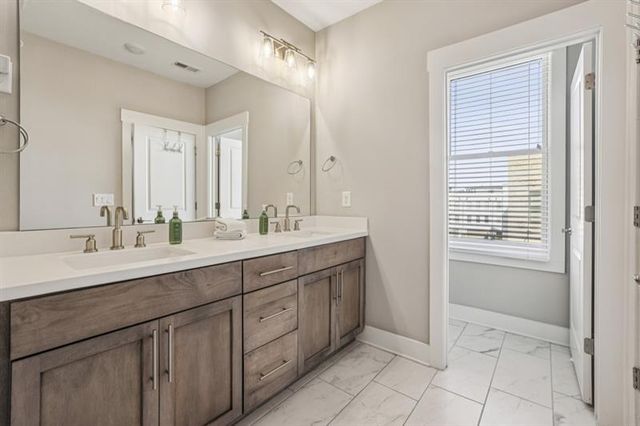 1024 Robert Smalls Way, Atlanta, GA 30318