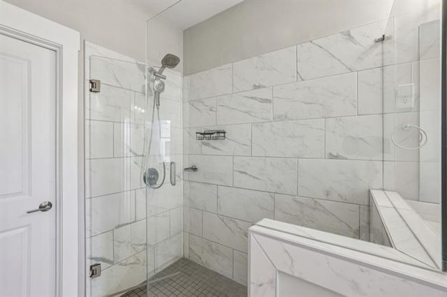 1024 Robert Smalls Way, Atlanta, GA 30318