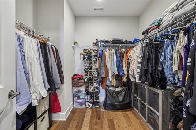 1024 Robert Smalls Way, Atlanta, GA 30318