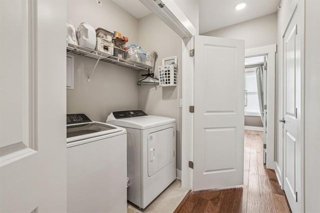 1024 Robert Smalls Way, Atlanta, GA 30318