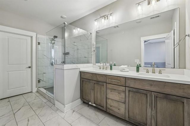 1024 Robert Smalls Way, Atlanta, GA 30318