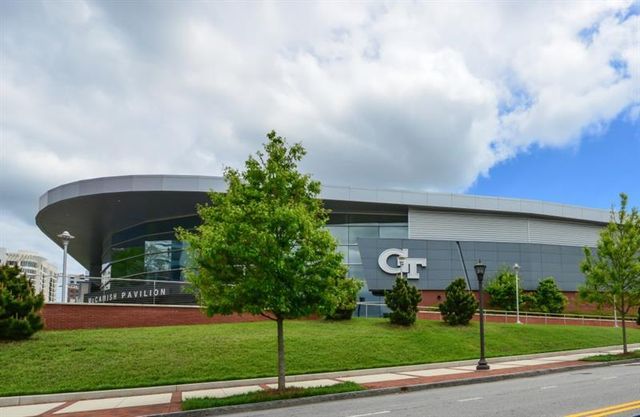 1024 Robert Smalls Way, Atlanta, GA 30318