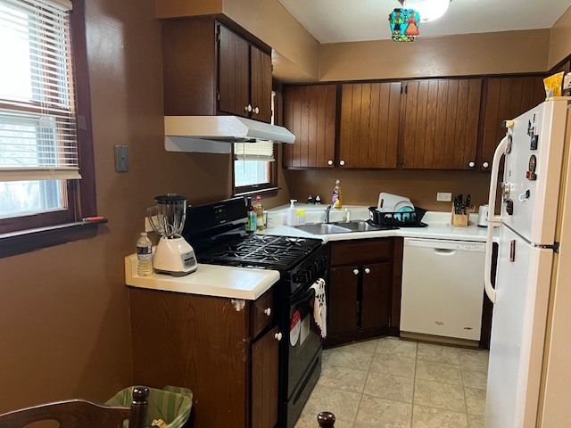 1913 Apache Road, Waukegan, IL 60087