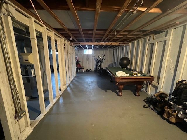 1913 Apache Road, Waukegan, IL 60087