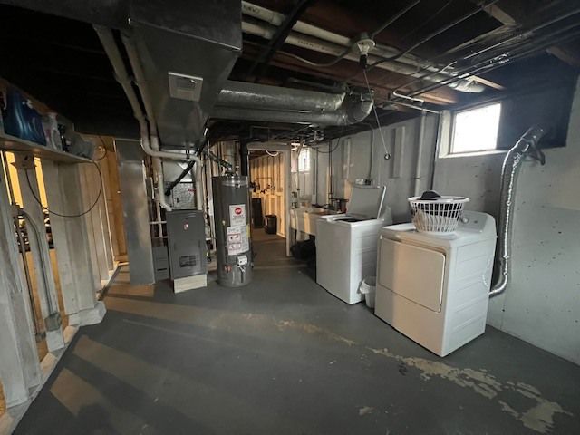 1913 Apache Road, Waukegan, IL 60087