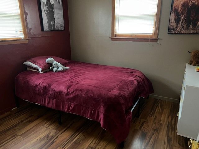 1913 Apache Road, Waukegan, IL 60087