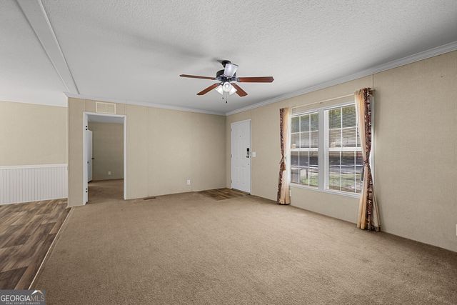 888 Minardi Drive, Hogansville, GA 30230