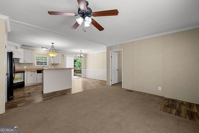 888 Minardi Drive, Hogansville, GA 30230